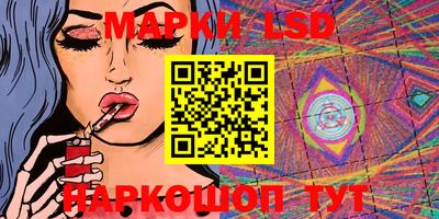 мдпв Малоярославец