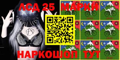 мдпв Малоярославец