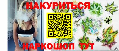 мдпв Малоярославец