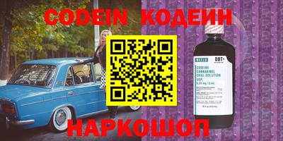 мдпв Малоярославец